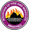 MFM Orlando