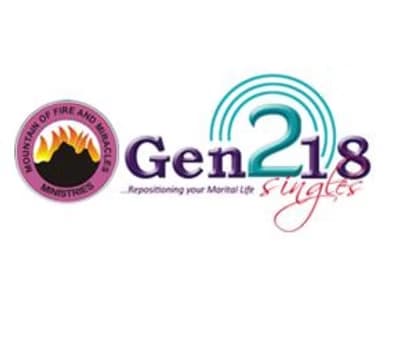 GEN 2:18