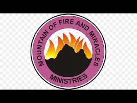 Sunday Service | 6-7-26 | MFM Orlando