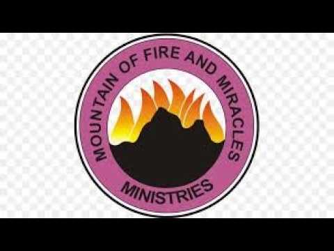 Sunday Service | 30-8-26 | MFM Orlando