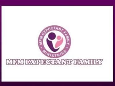 MFM Expectant Family
